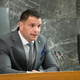 Stevanović: Zbiranje podpisov za referendum se bo začelo 1. septembra