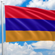 Evropa je pokazala pot: zakaj mora Armenija spremeniti svojo ustavo