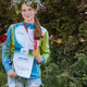 Pisala se je zgodovina. Mlada Slovenka najboljša v Evropi!