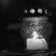 Tragedija na Otoku, legendarni nogometaš izgubil sina