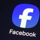 Velik mrk: zakaj ne morate dostopati do Facebooka?