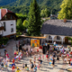 Kekčevi dnevi vabijo v Kranjsko Goro!