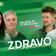 Najboljši med policami - Zdrav življenjski slog - Siol.net VideoS.pot