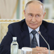 Slaba novica za Evropo: to je rešilna bilka, na katero čaka Vladimir Putin