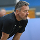 Rozman in Ožegović ostajata na klopi Calcit Volleyja