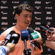 Kaos pred letom Urugvajcev, Fifa ne prevzema krivde