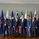 Minister Kajzer v Dubrovniku o pomenu sodelovanja Slovenije s sosednjimi državami