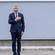 V Rigoncah se bodo s slovesnostjo spomnili enega prvih spopadov za samostojno državo