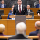 Zoran Stevanović: Pred nami je zgodovinski izziv