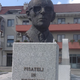 Bi moral ta mož postati prvi predsednik samostojne Slovenije?