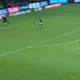 Bizaren avtogol Srbov, ki so prejeli lekcijo gostiteljev SP