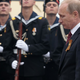 Slaba novica za Putina: to bodo Ukrajinci storili s Krimom