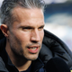 URADNO: Legendarni Robin van Persie je ostal brez dela pri Feyenoordu