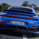 Porsche: več prodanih avtomobilov nas še ne naredi močnejših