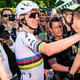 Francoski čudežni deček pred generalko za Tour napoveduje napad na zmago