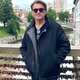 Brane Kastelic toži POP TV
