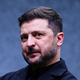 Volodimir Zelenski je ugodil Poljski