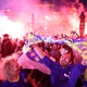 Dan odločitve na SP: Bosna za biti ali ne biti, Brazilija pod pritiskom