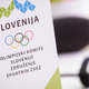 OKS na olimpijski dan predstavil priprave na OI 2028