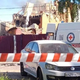 Rusija sestrelila več kot 400 dronov, med žrtvami dojenček