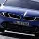 Veliko povpraševanje, BMW bo očitno moral pohiteti s prodajo #foto