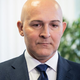 Novi minister Rončević prve korake napovedal že pred poletjem #video