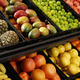 Več svežine, več izbire: prenovljeni Tuš supermarket Radvanje odpira vrata