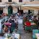 Razočarani turist po dopustu na Hrvaškem: "Nikoli več se ne bomo vrnili"