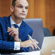 PRESTALA ZASLIŠANJE: Logar napoveduje boljše poslovno okolje, Cigler Kralj razbremenitev kmetov