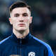 Benjamin Šeško na elitnem seznamu, ki bi se mu najraje izognil