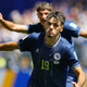 Bosna in Hercegovina ima velik izziv, Brazilija proti žilavim Azijcem