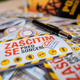 Zaščita pred soncem vedno izgleda bolje kot kožni rak