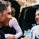 Glede hierarhije v ekipi Red Bull pred Dirko po Franciji ni dvoma: Evenepoel nad Lipowitzem