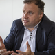 Souporaba elektrike prihaja julija: kdo bo imel največ koristi