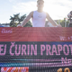Rekordni Maribor! Čurin Prapotnik presegel Matica Osovnikarj!