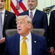 Raziskava: velik padec priljubljenosti ZDA in Donalda Trumpa v svetu