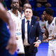 Sekulić proti Partizanu začenja boj za naslov