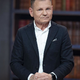 Danes na vrsti novi kandidati: tudi Franci Matoz