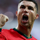 Belgija namučila branilca Maribora! Zvečer na delu Ronaldo, morda tudi Messi, Neymar pa bo počival.