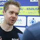 Jan Tratnik o lovu na Pogačarja: Če ne poskusiš, ne moreš vedeti