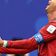 Cristiano Ronaldo pod plazom kritik: "Moral bi se umakniti"