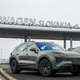 Preobrat pri Porscheju: proizvodnja cayenna bi se lahko vrnila iz Slovaške v Nemčijo