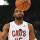 Donovan Mitchell ostaja pri Clevelandu: podpisal pogodbo za 239 milijonov evrov