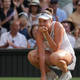 V Wimbledonu bomo gledali zgodovinski finale v ženski konkurenci
