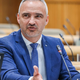 Minister Cigler Kralj: Tega ni bilo v primopredaji. Neodgovorno.