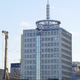 Na Telekomu za dividende skoraj 30 milijonov evrov, kmalu tudi imenovanje novih nadzornikov