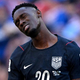 Afera Balogun še ni dobila epiloga, Norvežani začenjajo pravni postopek zoper FIFA