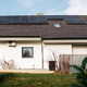 Slovenci z elektrarnami preplačujejo elektriko, ne da bi to sploh vedeli