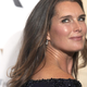 Brooke Shields obiskala Hrvaško: bosa pozirala ob slapu v narodnem parku Krka