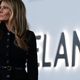 Znano, koliko je Melania Trump zaslužila s svojim odmevnim dokumentarcem